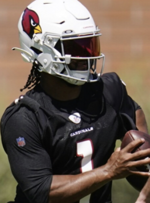 F2bdc649 875f 4c2e 8049 B15bca1cf8d4jpeg — NFL QBS 2022-2023 option 30