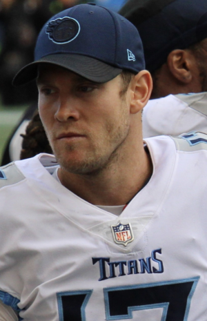 F931d87a 0213 4b5a 9060 34c66e2fd01fjpeg — NFL QBS 2022-2023 option 32