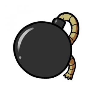 Bombnewjpg — Top Best Fruits for PvP (Fruit Main) - Blox Fruits option 2