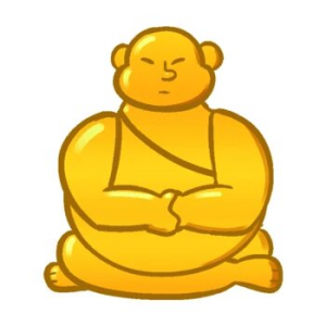 Buddhanewjpg — Top Best Fruits for PvP (Fruit Main) - Blox Fruits option 3