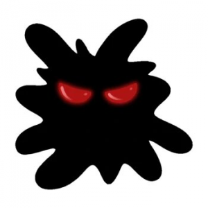 Darknewjpg — Top Best Fruits for PvP (Fruit Main) - Blox Fruits option 6