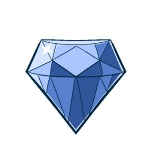 Diamondnewjpg — Top Best Fruits for PvP (Fruit Main) - Blox Fruits option 7