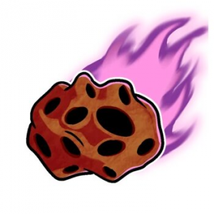 Gravitynewjpg — Top Best Fruits for PvP (Fruit Main) - Blox Fruits option 13