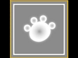 Hqdefaultjpg — Top Best Fruits for PvP (Fruit Main) - Blox Fruits option 14
