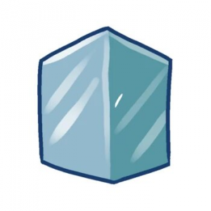 Icenewjpg — Top Best Fruits for PvP (Fruit Main) - Blox Fruits option 15