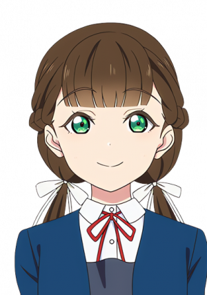 Zzzzz 1716686636kinako — Love! Live! All 4th generation & rivals 2024 update option 42