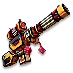 Cardsharpericon1big — PG3D - Sniper Ranking [23.5] option 28