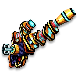 Clockworkguardianicon1big — PG3D - Sniper Ranking [23.5] option 32