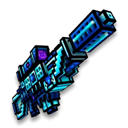 Coldsilencebig — PG3D - Sniper Ranking [23.5] option 34