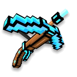 Crossbow 0 — PG3D - Sniper Ranking [23.5] option 37