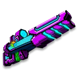 Cuberrailgunicon1big — PG3D - Sniper Ranking [23.5] option 39
