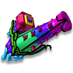 Deadlyflowerbig — PG3D - Sniper Ranking [23.5] option 46