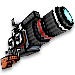 Evidencehuntericon1big — PG3D - Sniper Ranking [23.5] option 63