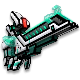 Experimentalriflebig — PG3D - Sniper Ranking [23.5] option 64