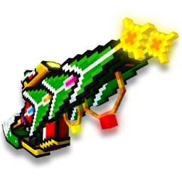Fataldecoratoricon1big — PG3D - Sniper Ranking [23.5] option 68