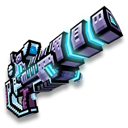 Finalverdictbig — PG3D - Sniper Ranking [23.5] option 71