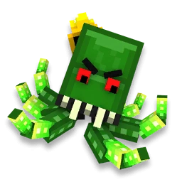 Littlecthulhu — PG3D - Sniper Ranking [23.5] option 98