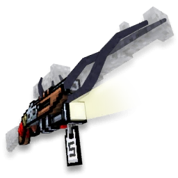 Pga05slendertouchbig — PG3D - Sniper Ranking [23.5] option 116