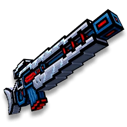 Projectmarlinnew — PG3D - Sniper Ranking [23.5] option 124