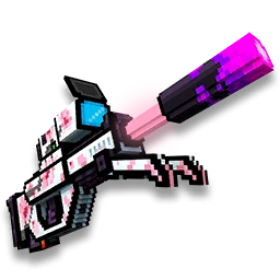 Sakuranew — PG3D - Sniper Ranking [23.5] option 136