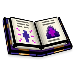 Shadowspell — PG3D - Sniper Ranking [23.5] option 140