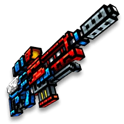 Spidersensebig — PG3D - Sniper Ranking [23.5] option 153