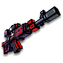 Traitorbig — PG3D - Sniper Ranking [23.5] option 164