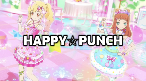 Zzzzz 1702333568happypunch — Aikatsu Stars Songs option 27