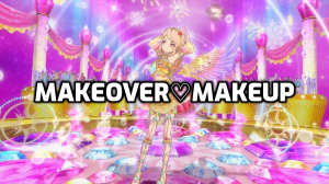 Zzzzz 1702333568makeovermakeup — Aikatsu Stars Songs option 28