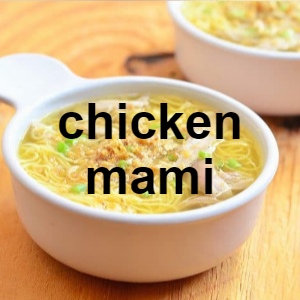 11png — Pinoy Meryenda and Desserts option 1