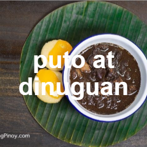 12png — Pinoy Meryenda and Desserts option 2