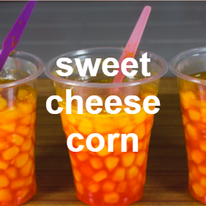 1png — Pinoy Meryenda and Desserts option 3