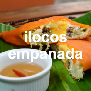 23png — Pinoy Meryenda and Desserts option 4
