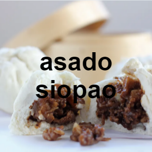 As1png — Pinoy Meryenda and Desserts option 6