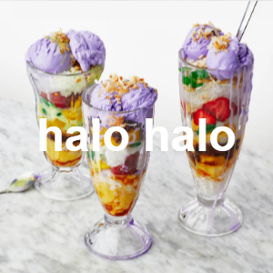 Aspng — Pinoy Meryenda and Desserts option 7