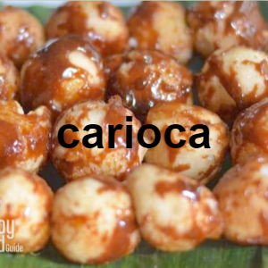 Image 10png — Pinoy Meryenda and Desserts option 9