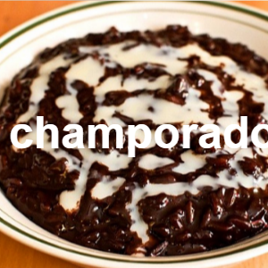 Image 11png — Pinoy Meryenda and Desserts option 10