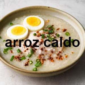 Image 1png — Pinoy Meryenda and Desserts option 11