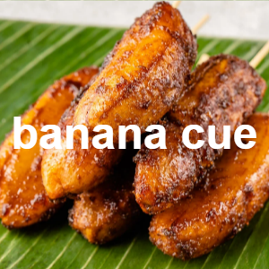 Image 3png — Pinoy Meryenda and Desserts option 13
