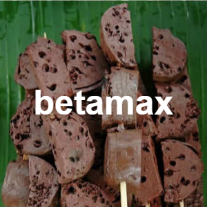 Image 5png — Pinoy Meryenda and Desserts option 15