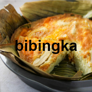 Image 6png — Pinoy Meryenda and Desserts option 16