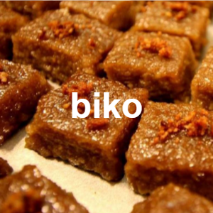 Image 7png — Pinoy Meryenda and Desserts option 17