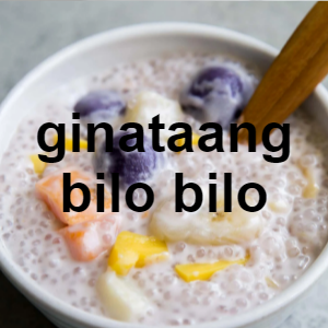 Image 8png — Pinoy Meryenda and Desserts option 18