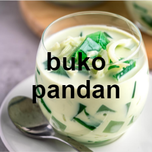 Image 9png — Pinoy Meryenda and Desserts option 19