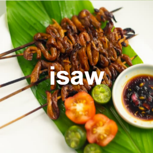 Ispng — Pinoy Meryenda and Desserts option 20