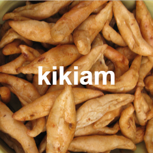 Kipng — Pinoy Meryenda and Desserts option 21