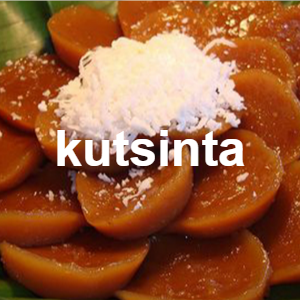 Kupng — Pinoy Meryenda and Desserts option 22