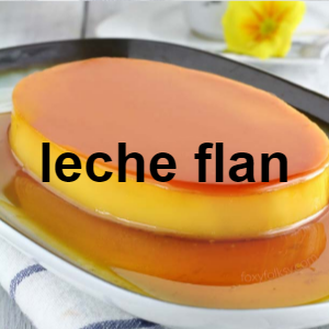 Lepng — Pinoy Meryenda and Desserts option 24