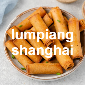 Luspng — Pinoy Meryenda and Desserts option 28
