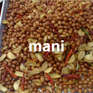 Mapng — Pinoy Meryenda and Desserts option 29